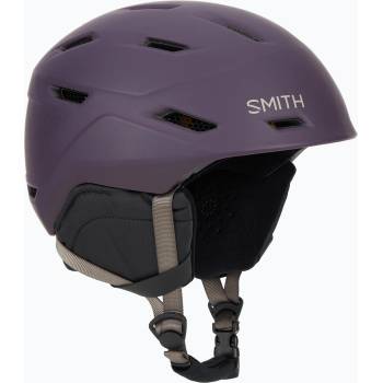 Smith Optics Ски каска Smith Mission MIPS matte cosmos geo