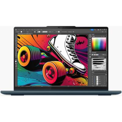 Lenovo Yoga 7 83DJ0011BM