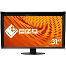 Image 1 of EIZO CG319X