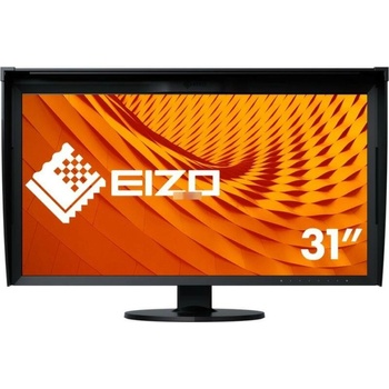 Image 1 of EIZO CG319X