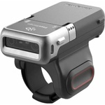 Honeywell 8675i 8675I400FR-2-R