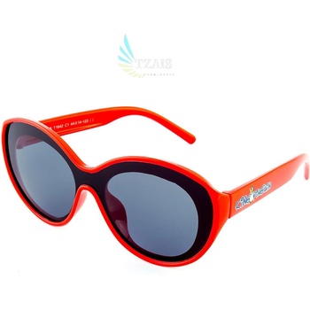 Image 1 of Pinguin kids elastic gucci model 6г - 12г (t1942 c1)