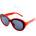 Pinguin kids elastic gucci model 6г - 12г (t1942 c1)