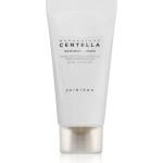 SKIN1004 Madagascar Centella Soothing Cream богат подхранващ и успокояващ крем за регенерация и възстановяване на кожата 30ml