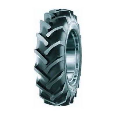 Cultor AS Agri 19 18.4-38 148A6 TT