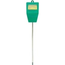 UNI-T UT363