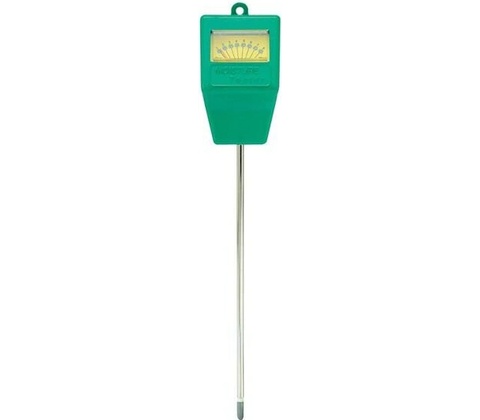 UNI-T UT363