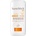 Avène Sun Слънцезащитен стик KA, SPF50+, 20 g