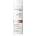 Revolution Beauty Multi Mushroom хидратиращ и подхранващ тоник 200ml