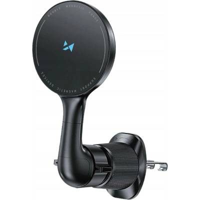 Wozinsky WCT5-6S4Y