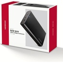 Axagon EE35-A6C