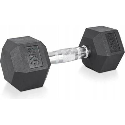 inSPORTline Hexclusive 8 kg
