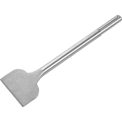 LUX-TOOLS Sekáč na obkladové prvky Classic SDS-Max 80 mm x 300 mm