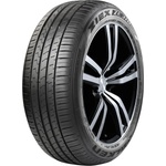 Falken ZIEX ZE310 ECORUN 185/50 R16 81V Автомобилни гуми