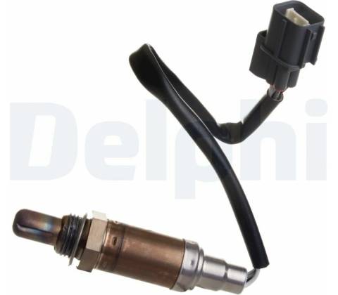 DELPHI Lambda sonda ES1088812B1