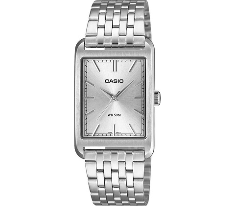 Casio MTP-B215D-7A