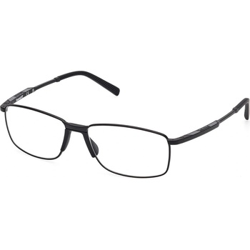Timberland TB50053 002 (TB50053 002)