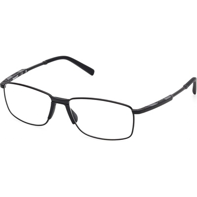 Timberland TB50053 002
