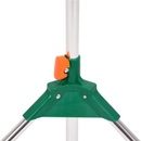 Image 1 of TOYA FLO 89390