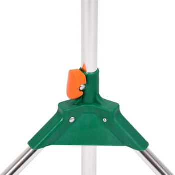 Image 1 of TOYA FLO 89390