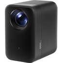 Xiaomi Smart Projector L1 Pro