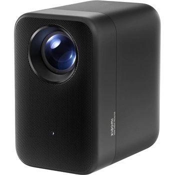 Xiaomi Smart Projector L1 Pro