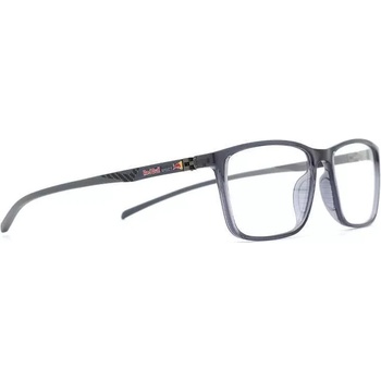 Диоптрични рамки Red Bull Spect REDP112 01