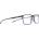 Диоптрични рамки Red Bull Spect REDP112 01