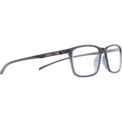 Диоптрични рамки Red Bull Spect REDP112 01