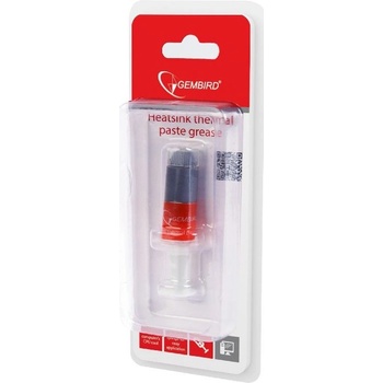 Gembird TG-G1.5-01