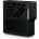 Thermal Grizzly Датчик за видеокарта Thermal Grizzly WireView Pro II GPU 12V-2x6 - Black (TG-WV-P2-H19N)