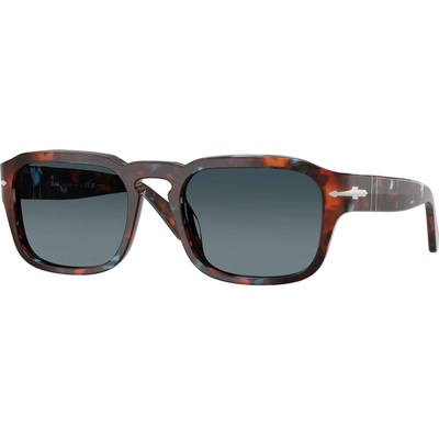 Persol PO3386S 1232S3 (PO3386S 1232S3)