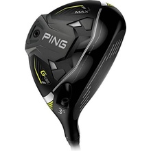 Ping G430 MAX pánské fairway dřevo Alta CB 65