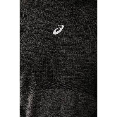 ASICS тениска за трениране мъжка ROAD SEAMLESS SS TOP (2011D355.001)