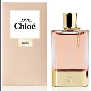 Chloé Love, Chloé EDP 75 ml Парфюми