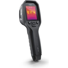 FLIR TG267