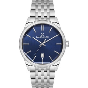 Daniel Klein DK114144-3 Часовници