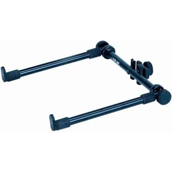 Image 1 of QUIK LOK Стойка за допълнителен клавир - ql636