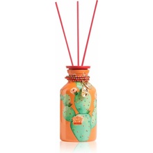 ipuro Travel The World Mexico aróma difuzér 240 ml