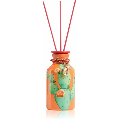 ipuro Travel The World Mexico aróma difuzér 240 ml