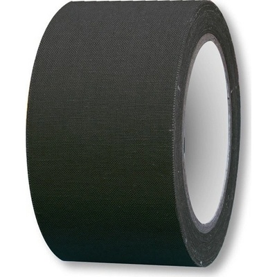 Perdix Lemovka na koberce 48 mm x 10 m čierna