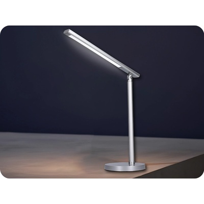 Solight WO53-S