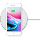 Apple iPhone 8 256GB Gold