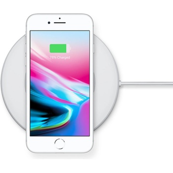 Apple iPhone 8 256GB Gold