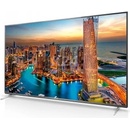 Panasonic TX-40CX670E