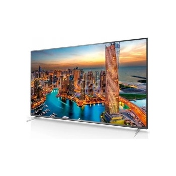 Panasonic TX-40CX670E
