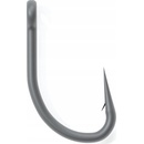 RidgeMonkey Ape-X Continental 2XX Barbed vel.6 10 ks