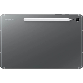 Samsung Galaxy Tab S10 FE 256GB 5G SM-X526BZAP