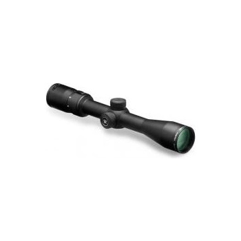 Vortex Optics Diamondback 2-7x35