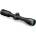 Vortex Optics Diamondback 2-7x35